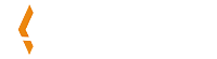 华体会在线注册